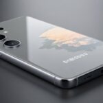 Samsung Galaxy S27 Ultra 2025 Launch – Futuristic 6G Flagship with 400MP AI Camera, 8,000mAh Battery & 2TB Storage